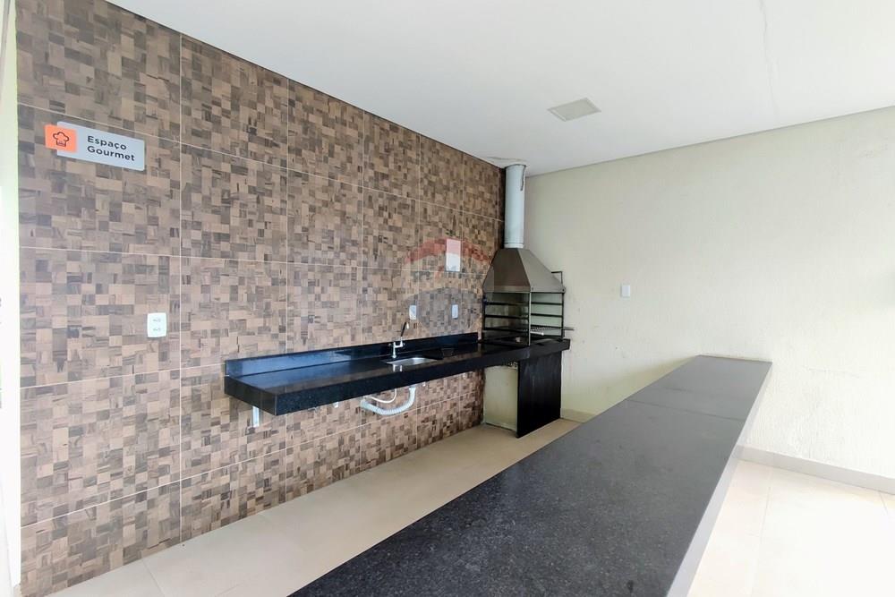 Apartamento - Venda - Mogi Mirim , São Paulo - 34.jpg - 690751001-278