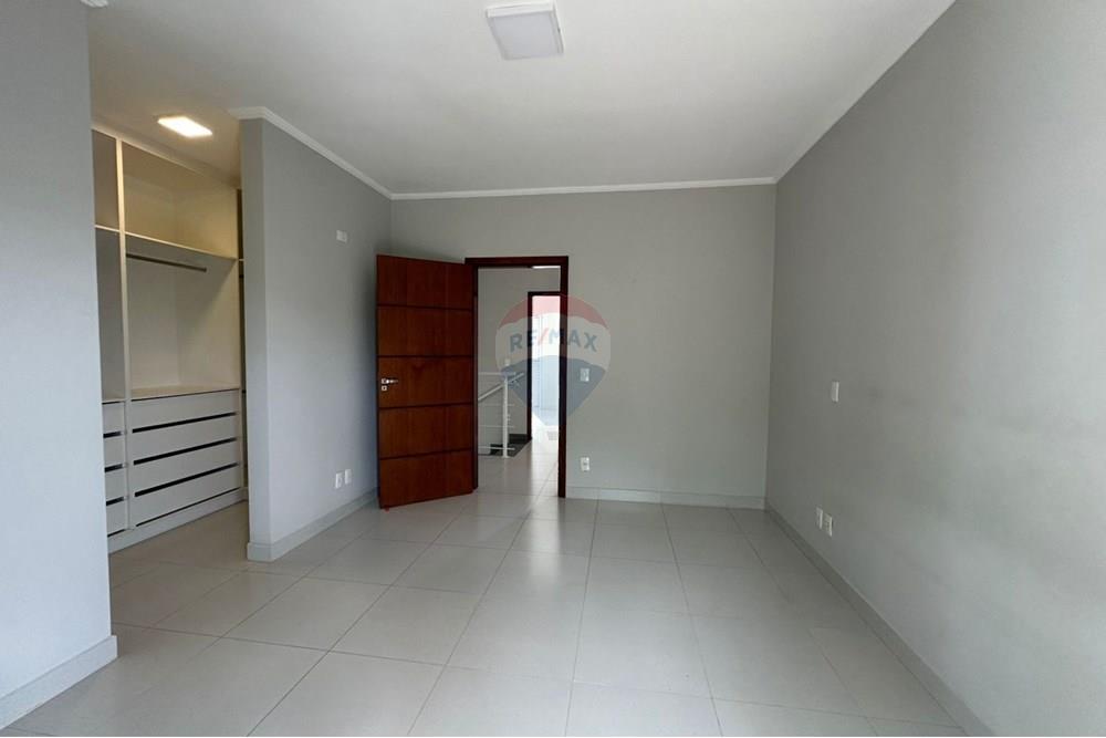 Casa - Venda - Bragança Paulista , São Paulo - WhatsApp Image 2026-01-02 at 16.46.12 (1).jpeg - 690041139-50