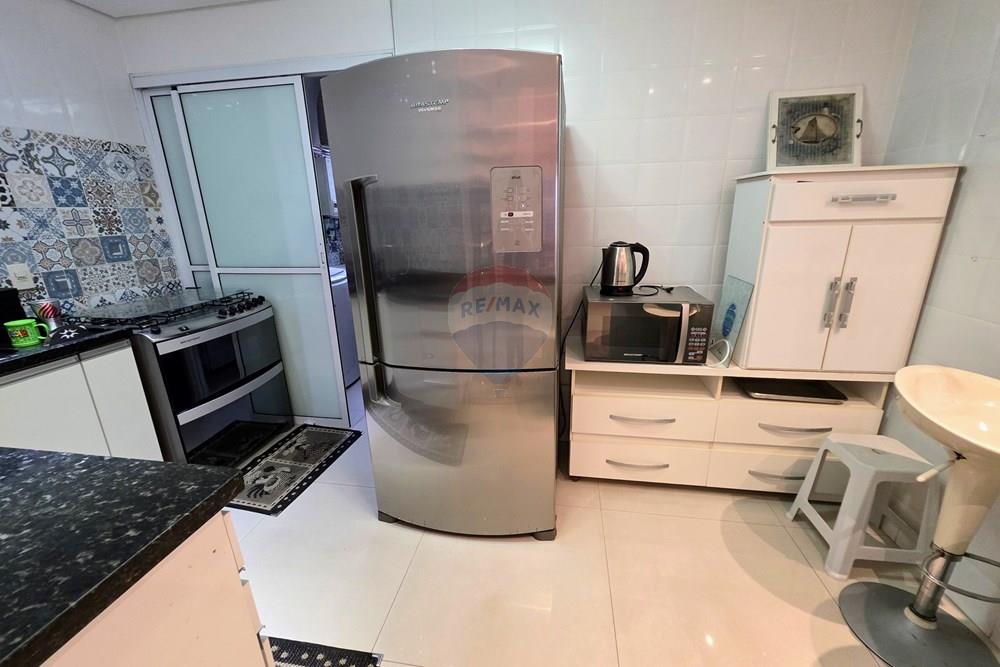 Apartamento - Venda - Guarujá , São Paulo - 20260402_164334.jpg - 690501045-434