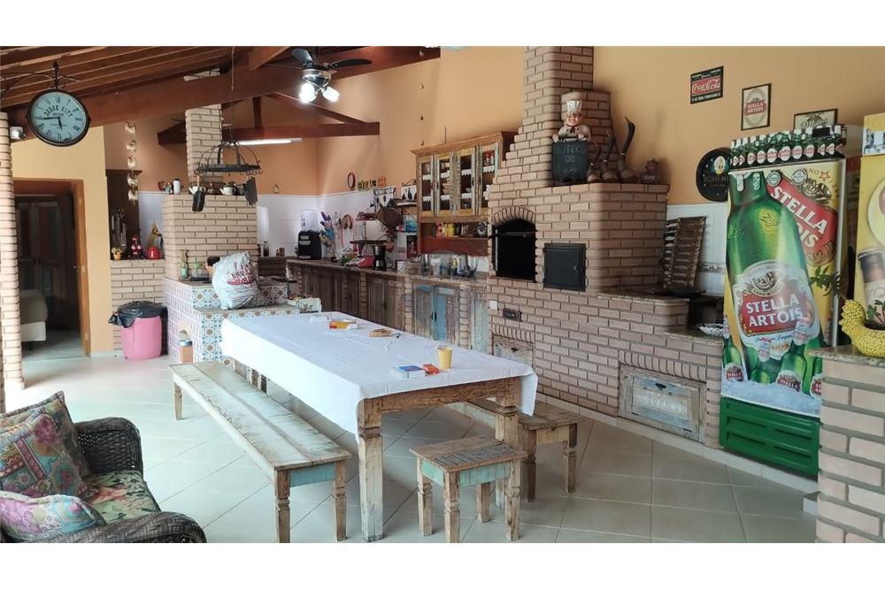 Casa - Venda - Itupeva , São Paulo - 3 - 691021014-189