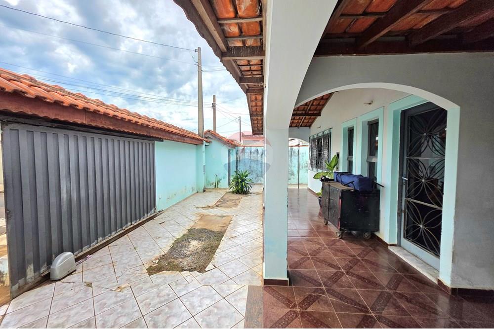 Casa - Venda - Mogi Guaçu , São Paulo - 20250418_103654.jpg - 690521115-59