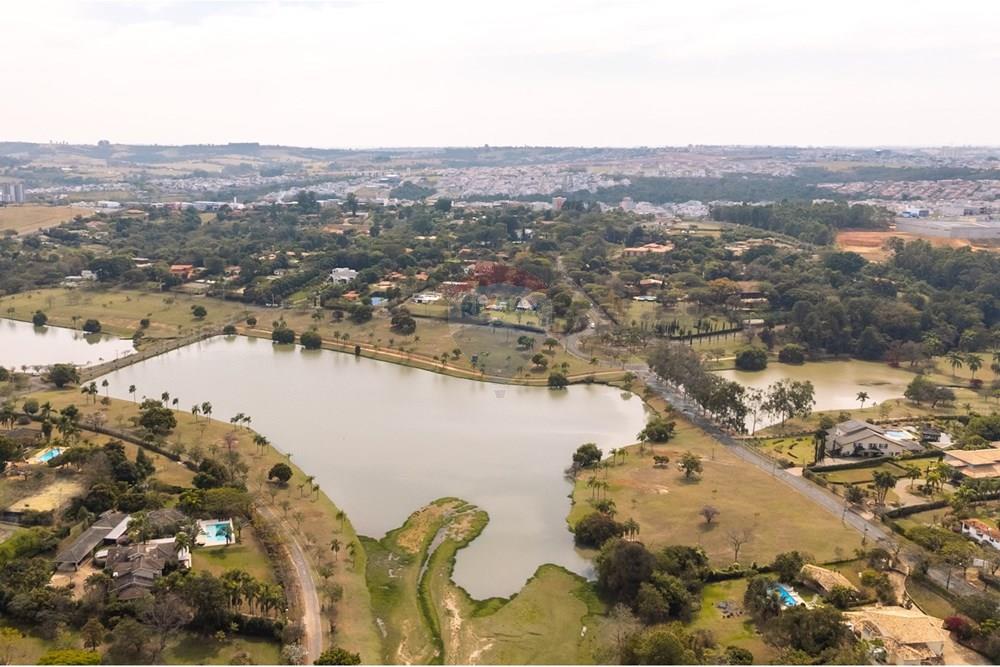 Chácara / Sítio / Fazenda - Venda - Indaiatuba , São Paulo - dji_fly_20250819_111620_0099_1755613492012_photo.jpg - Layout aberto - 690471124-59