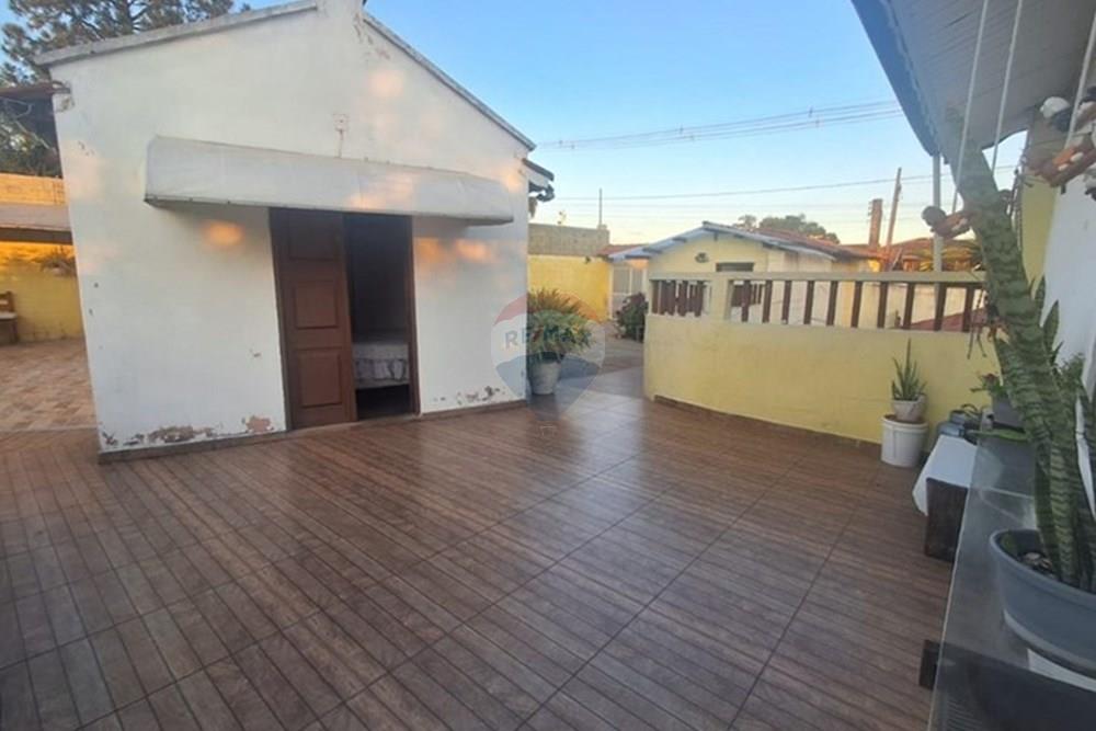 Casa - Venda - Itupeva , São Paulo - Slide8.JPG - 690801003-132