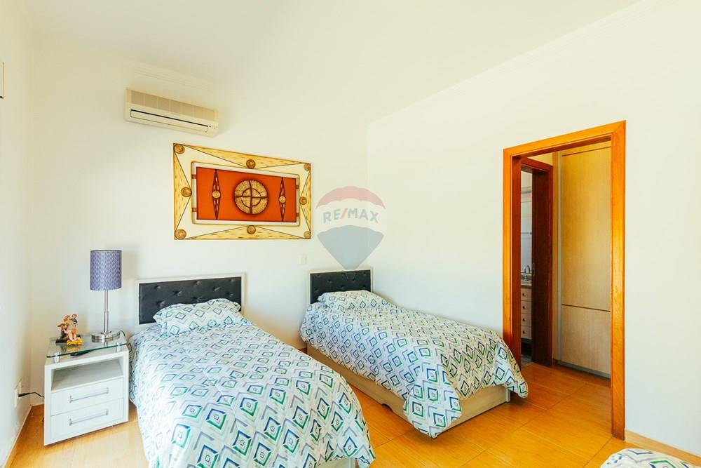 Casa de Condomínio - Venda - Itupeva , São Paulo - Horizonte Azul-43.jpg - 690801003-154