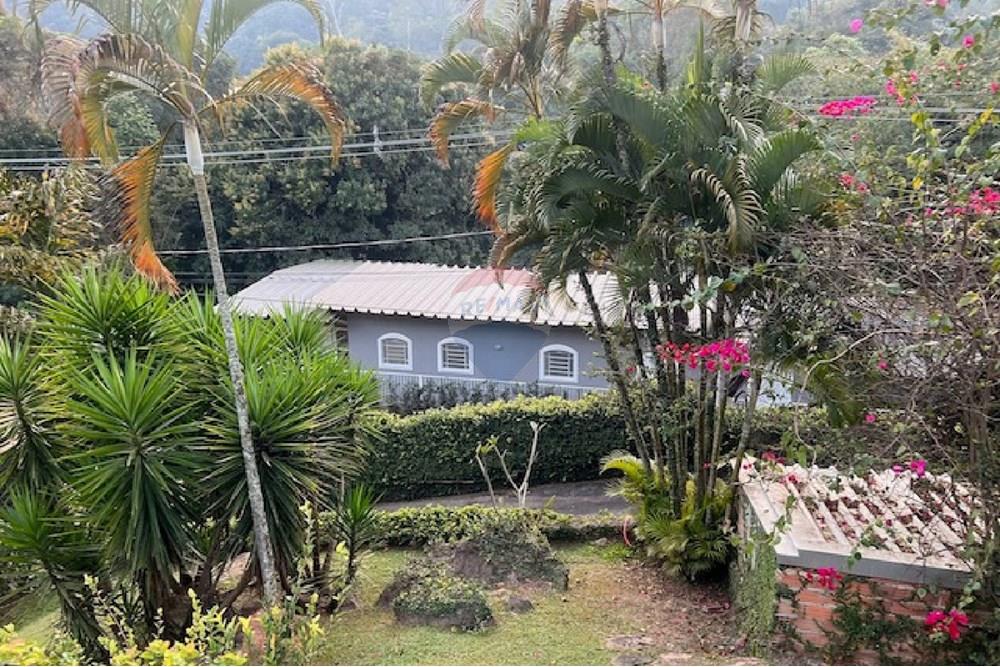 Chácara / Sítio / Fazenda - Venda - Jaguariúna , São Paulo - WhatsApp Image 2024-03-14 at 11.23.17 (2).jpeg - 691191002-2