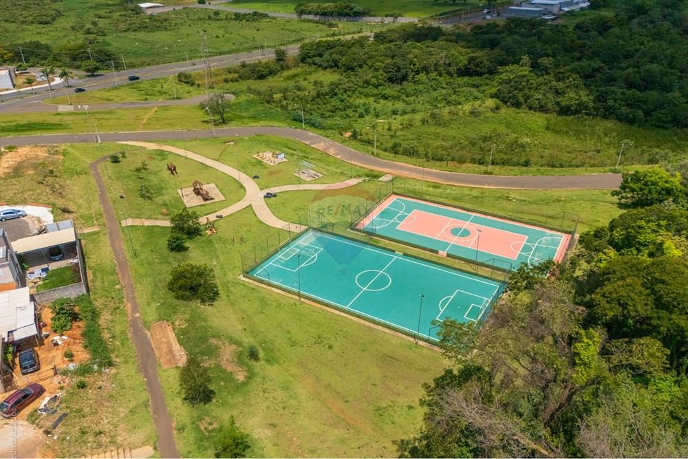 Terreno - Venda - Monte Mor , São Paulo - DJI_20260206133002_0039_D_EDIVOFURTAEDIVO FURTADO SILVA - RG98002306022 SSPCE - MONTE MOR - Thiago Damico.jpg - 690681191-8