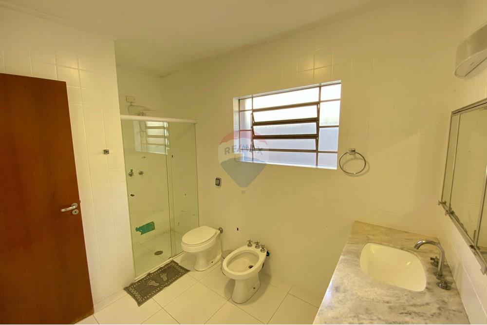 Casa - Venda - Guarujá , São Paulo - IMG_1454.jpg - Banheiro - 690821038-155