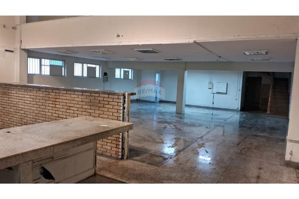 Prédio - Alugar - Campinas , São Paulo - WhatsApp Image 2026-01-14 at 14.07.27 (2).jpeg - 690681197-11