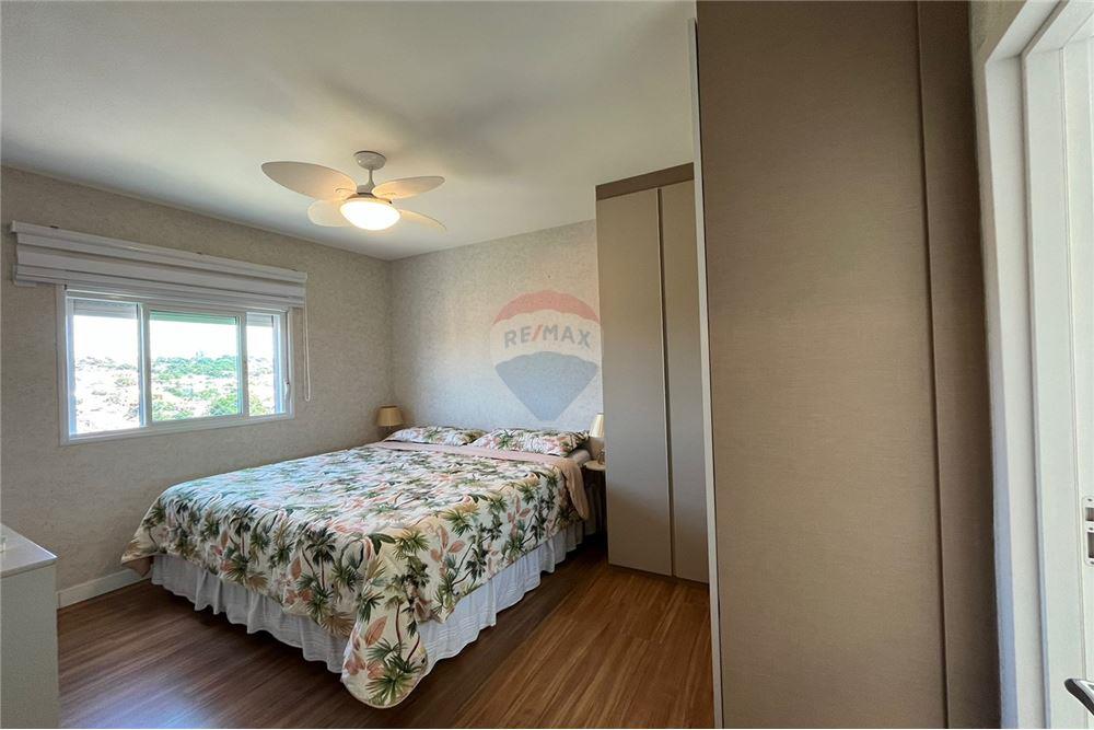 Apartamento - Alugar - Campinas , São Paulo - 20 - 690681058-96