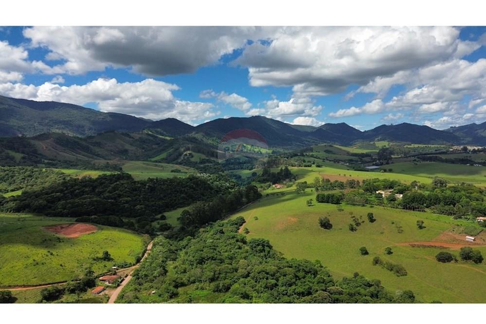 Terreno - Venda - Joanópolis , São Paulo - dji_fly_20251125_140716_877_1764649028527_photo_optimized 2.JPG - 691011021-73