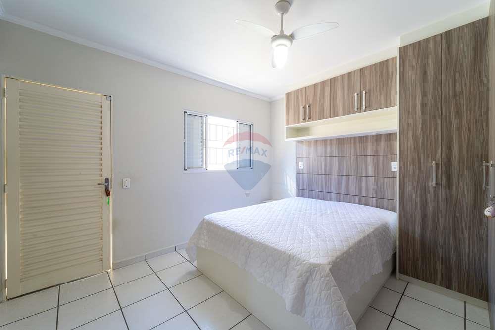 Casa - Venda - Louveira , São Paulo - DSC08270.jpg - 690051016-85