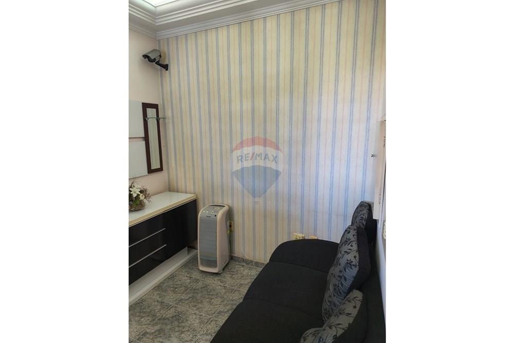 Galpão - Alugar - Paulínia , São Paulo - WhatsApp Image 2026-01-15 at 10.39.53.jpeg - 690511246-25