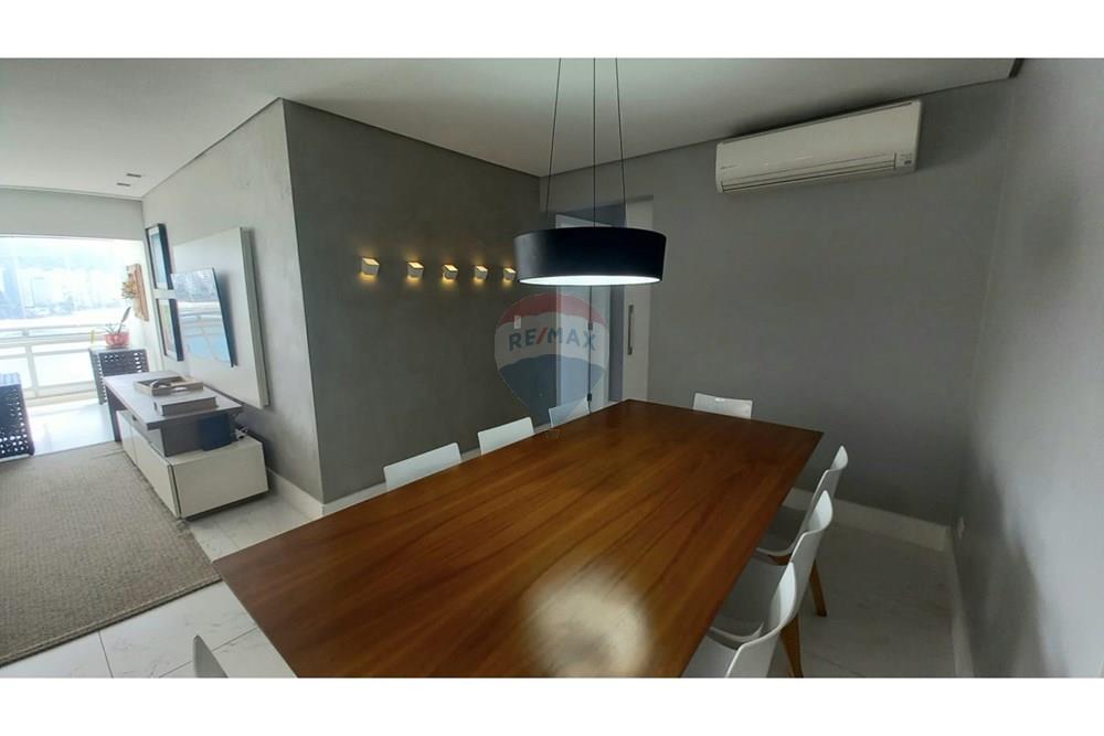 Apartamento - Venda - Guarujá , São Paulo - 06935ad7-0513-467e-862d-ebdf07953593.jpg - 690501045-306