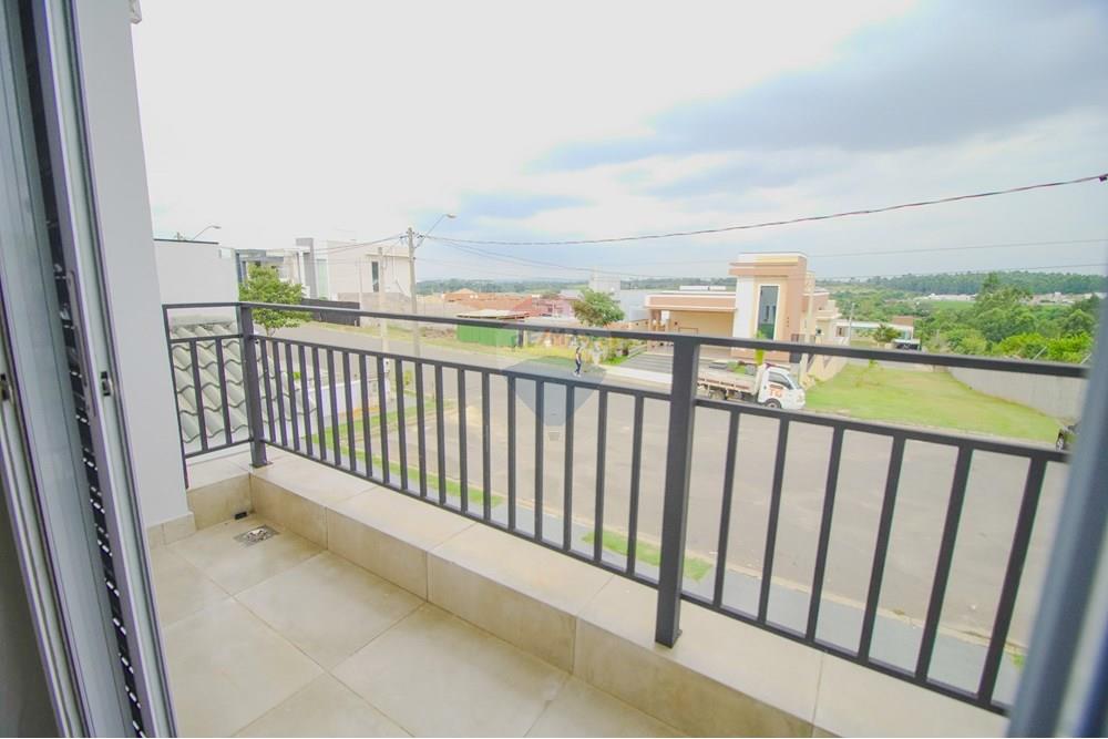 Casa de Condomínio - Venda - Itupeva , São Paulo - DSC01118.jpg - 690801023-101