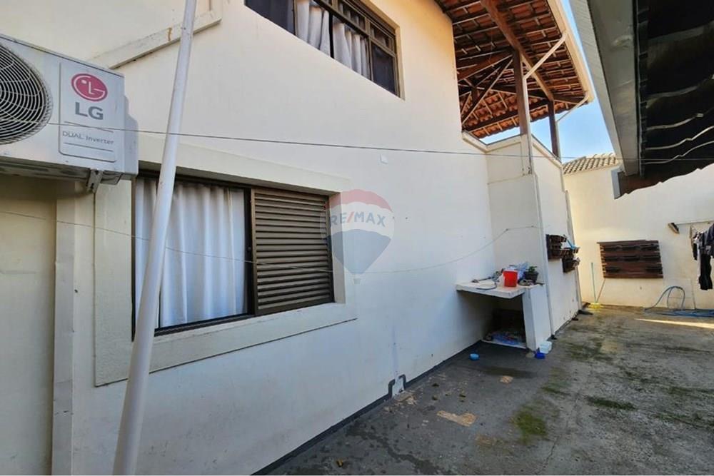 Casa - Alugar - Piracicaba , São Paulo - WhatsApp Image 2026-02-27 at 13.30.55 (3).jpeg - 690781131-119