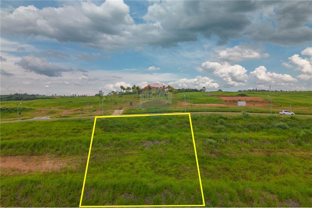 Terreno - Venda - Campinas , São Paulo - 19 - 690681118-133