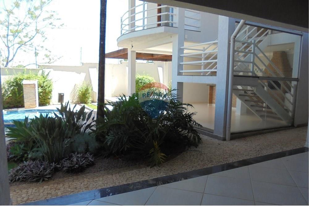 Casa - Alugar - Americana , São Paulo - rt34.jpg - 691071028-9