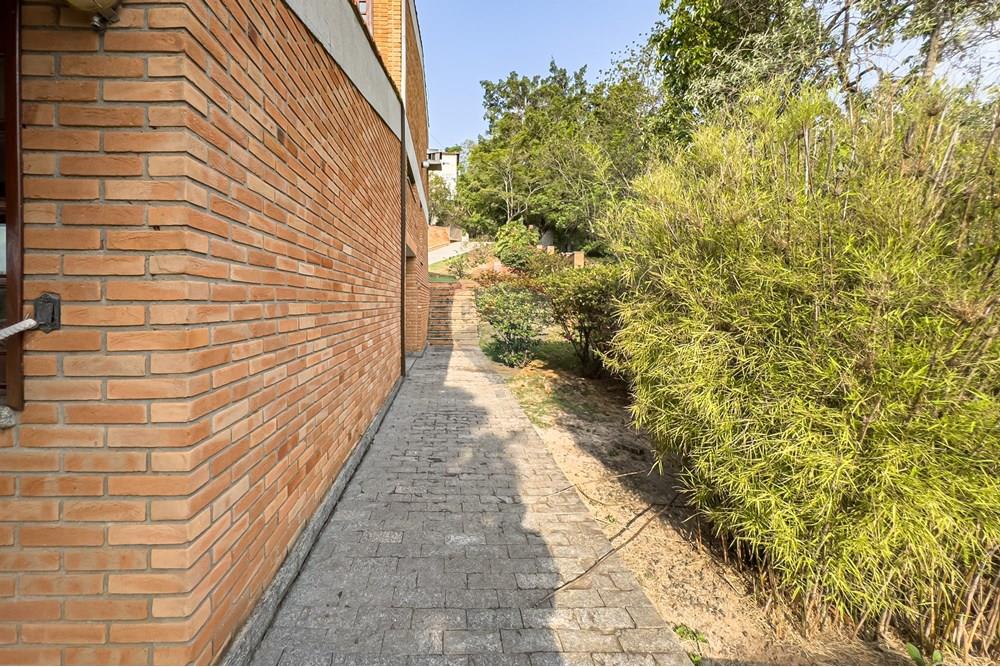 Casa de Condomínio - Venda - Vinhedo , São Paulo - IMG_7968.jpg - 690541189-22