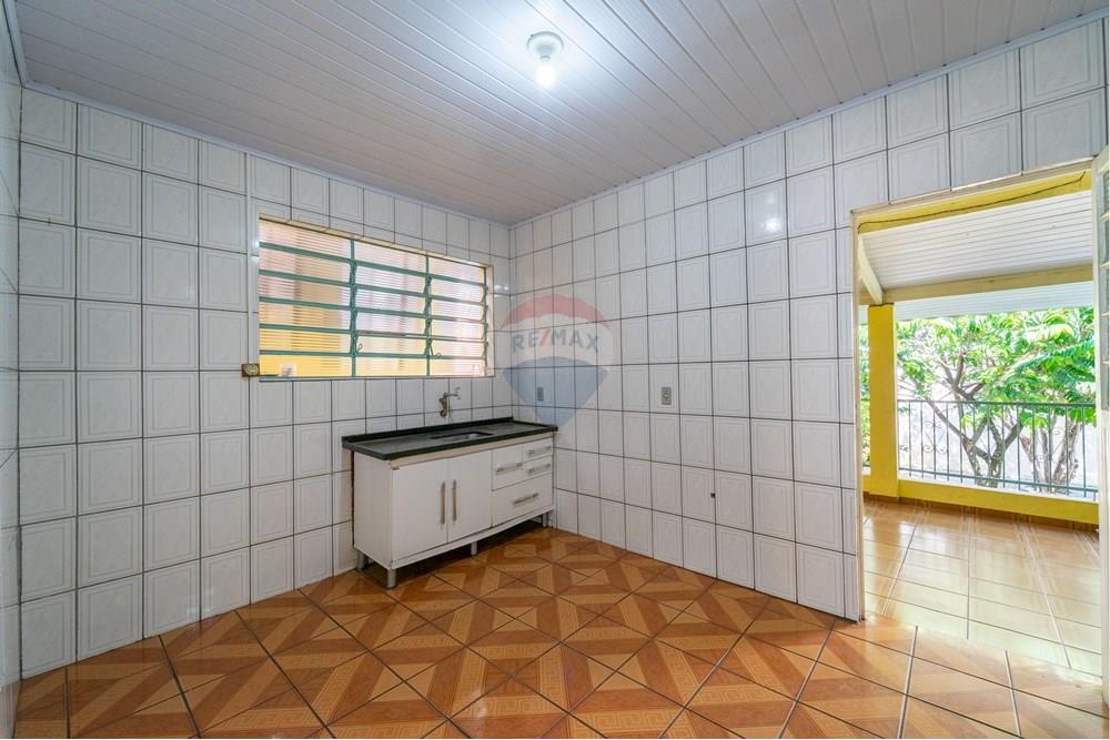 Casa - Venda - Louveira , São Paulo - DSC06372-HDR.jpg - 690051075-1