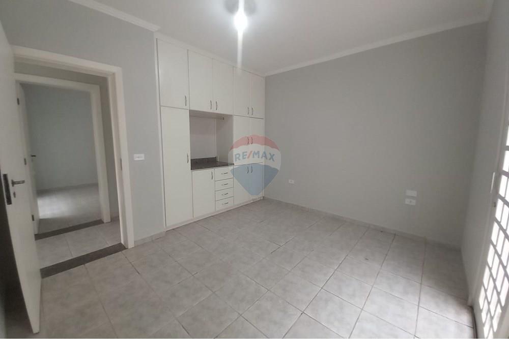 Casa - Alugar - Americana , São Paulo - WhatsApp Image 2026-01-20 at 10.15.10 (2).jpeg - 691071038-10