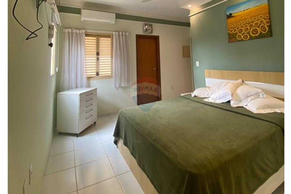 Apartamento - Alugar - Mogi Guaçu , São Paulo - WhatsApp Image 2025-12-02 at 10.02.40 (2).jpeg - 690281052-139