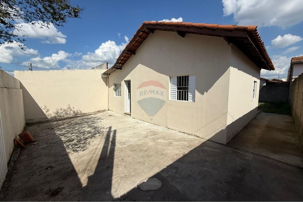 Casa - Venda - Mogi Guaçu , São Paulo - WhatsApp Image 2026-03-05 at 16.23.10.jpeg - 690281011-344