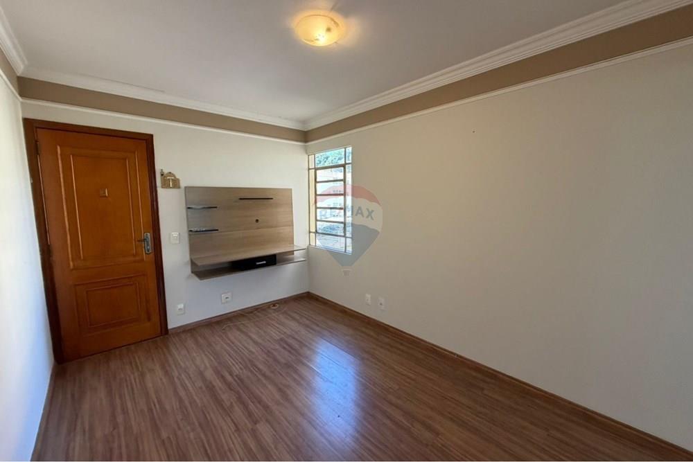 Apartamento - Alugar - Bragança Paulista , São Paulo - WhatsApp Image 2026-03-23 at 14.19.19.jpeg - 690041127-186