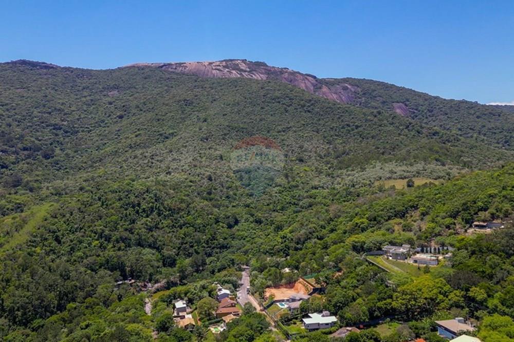 Terreno - Venda - Atibaia , São Paulo - 25.jpg - Quintal - 690471003-129