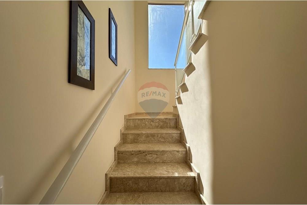 Casa - Venda - Jarinu , São Paulo - WhatsApp Image 2025-10-21 at 17.37.38 (18).jpeg - 690791062-204