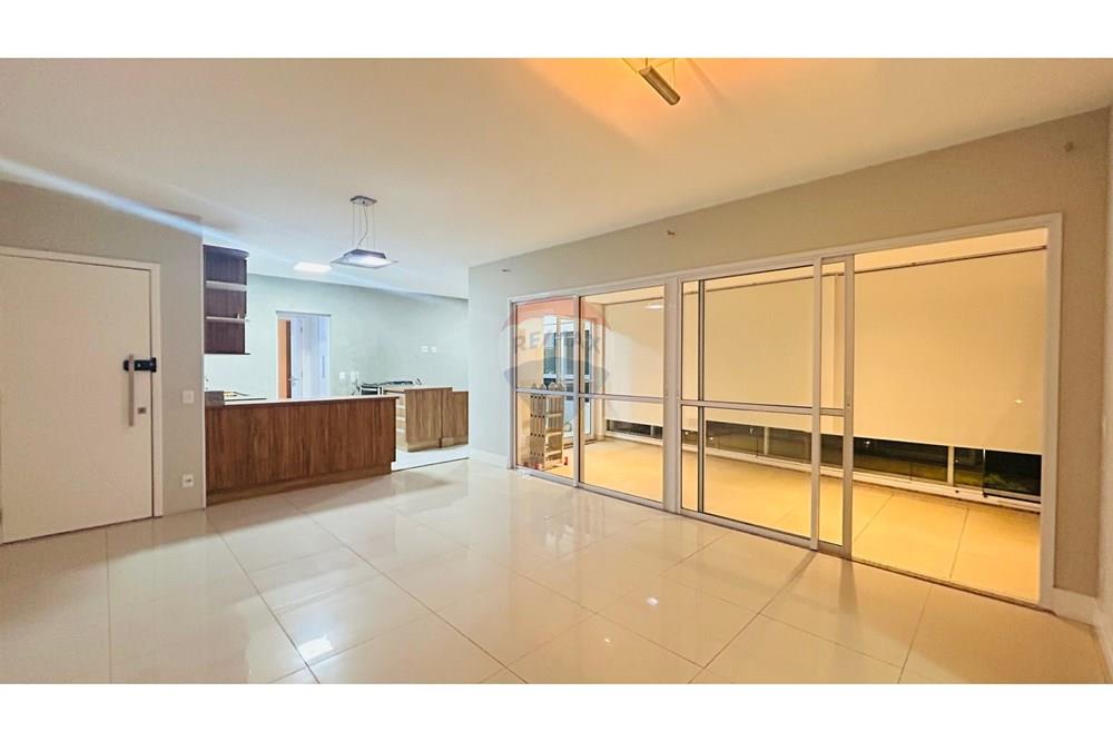 Apartamento - Alugar - Barueri , São Paulo - IMG_7402.jpeg - Sala - 691141013-98