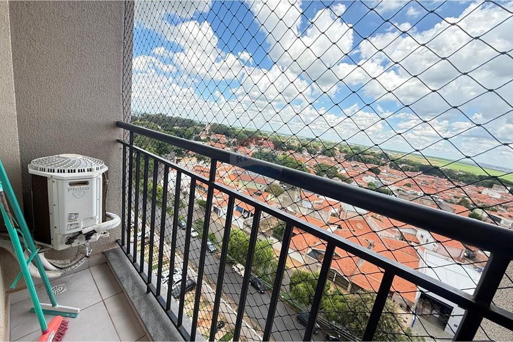 Apartamento - Alugar - Piracicaba , São Paulo - WhatsApp Image 2026-01-26 at 19.19.35.jpeg - 690781203-9