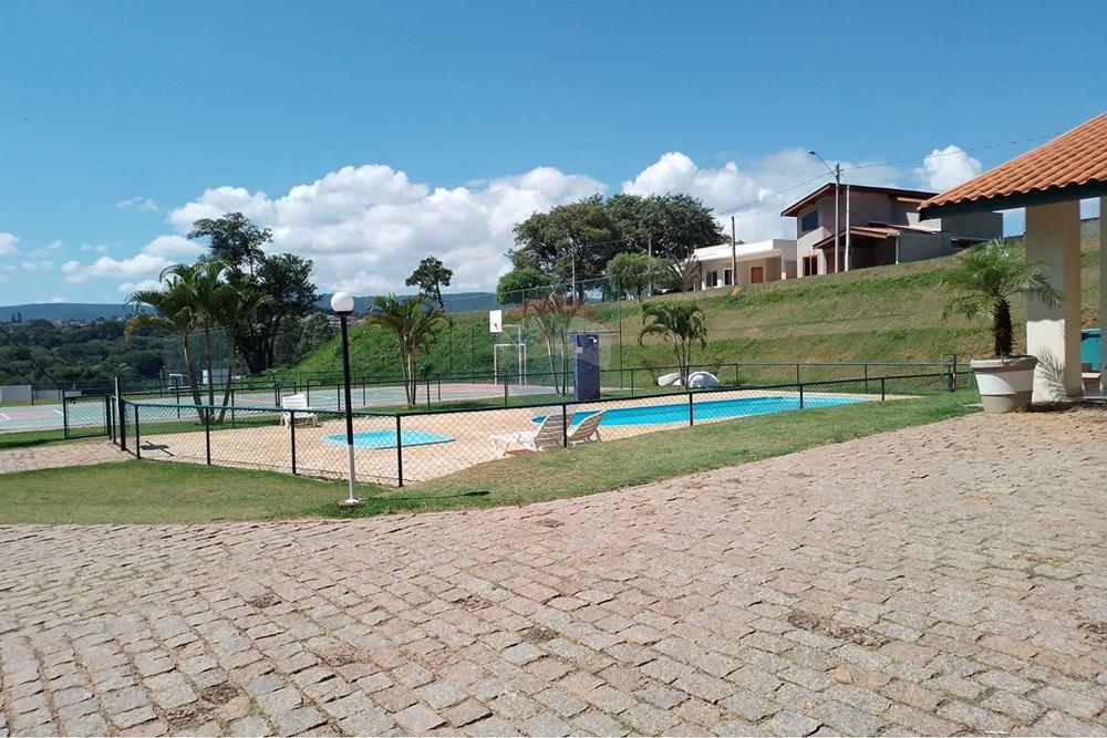 Terreno - Venda - Cabreúva , São Paulo - 1.jpg - 690801003-146