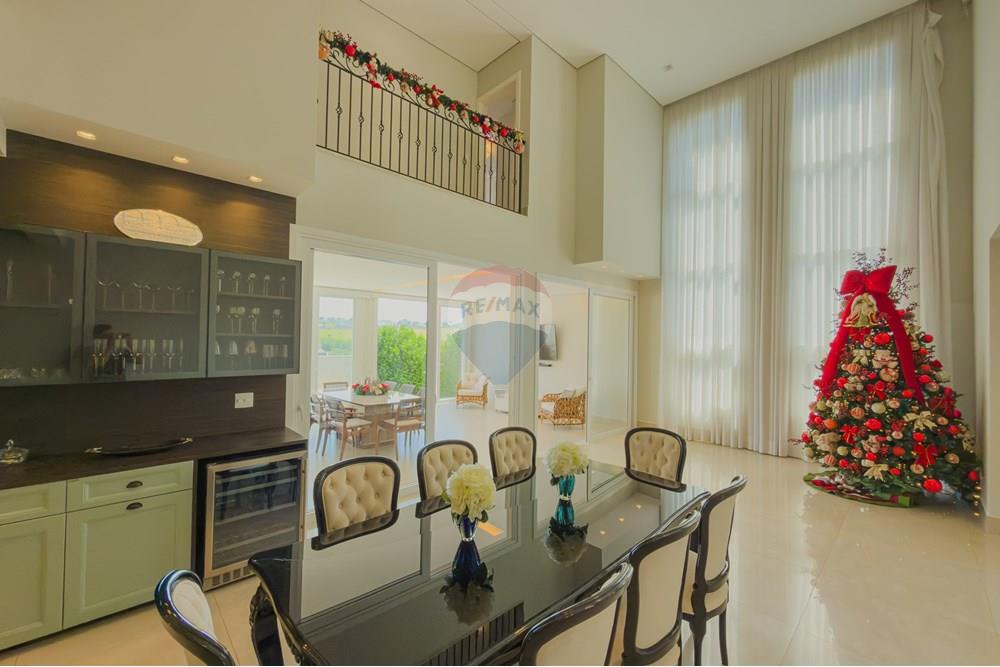 Casa de Condomínio - Venda - Bragança Paulista , São Paulo - IMG_4642.jpg - 690041018-326