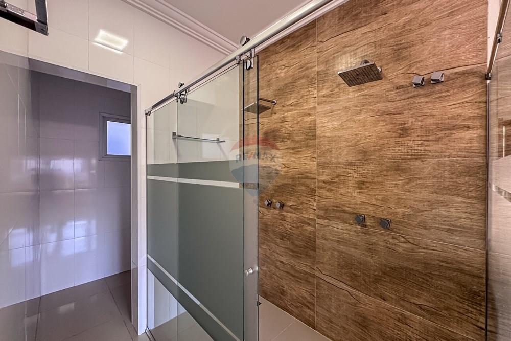 Casa de Condomínio - Venda - Campinas , São Paulo - IMG_0415_jpg.jpg - 690701024-209