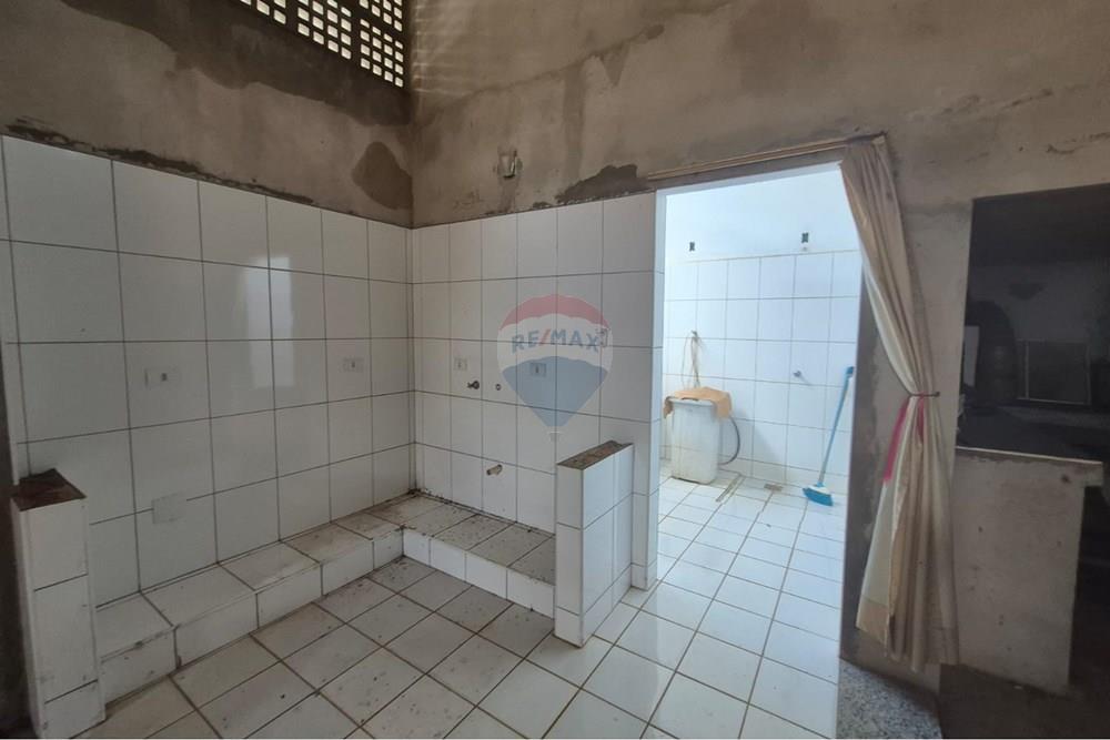 Casa Comercial - Alugar - Piracicaba , São Paulo - WhatsApp Image 2026-02-13 at 08.50.32 (1).jpeg - 690571072-967