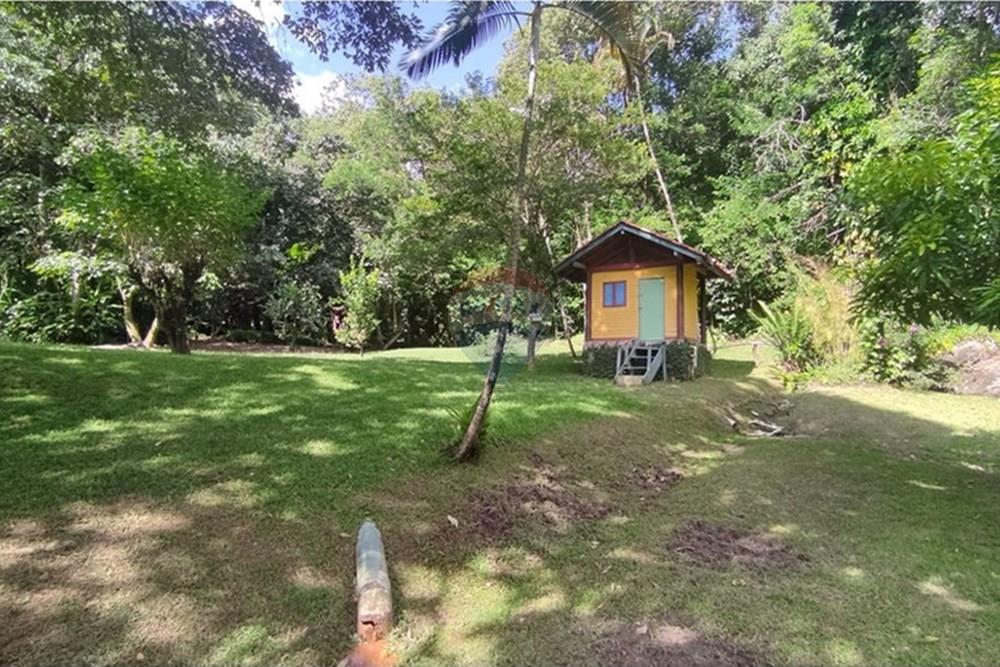 Casa de Condomínio - Venda - Joanópolis , São Paulo - WhatsApp Image 2025-04-29 at 13.15.23 (2).jpeg - 691011021-60