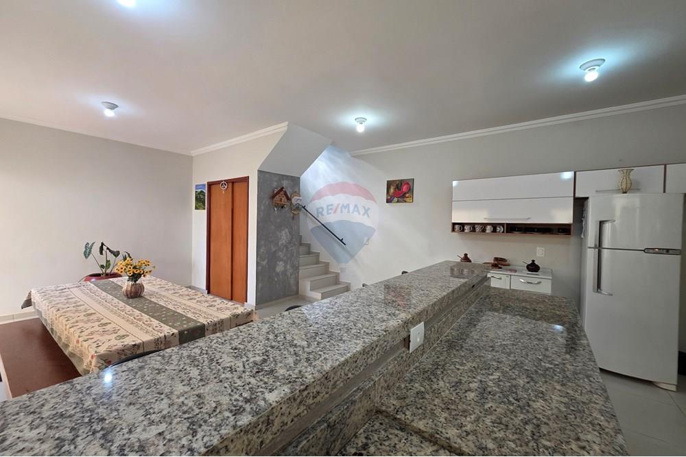 Casa - Venda - Mogi Guaçu , São Paulo - 20250815_104048.jpg - Área Gourmet - 690521164-6