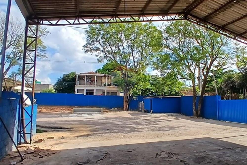 Komerčné - Sklad - Jaguariúna , Sao Paulo - BR - WhatsApp Image 2025-05-07 at 19.53.21 (3).jpeg - 690671041-8