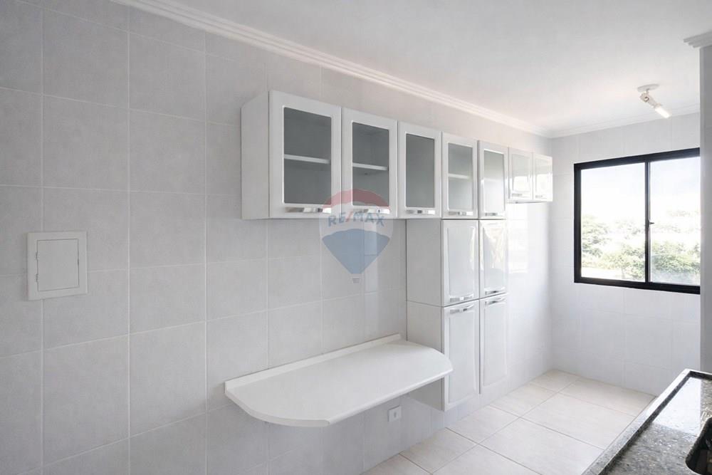 Apartamento - Venda - Piracicaba , São Paulo - ChatGPT Image 5 de mar. de 2026, 10_53_40.jpg - 690571082-6