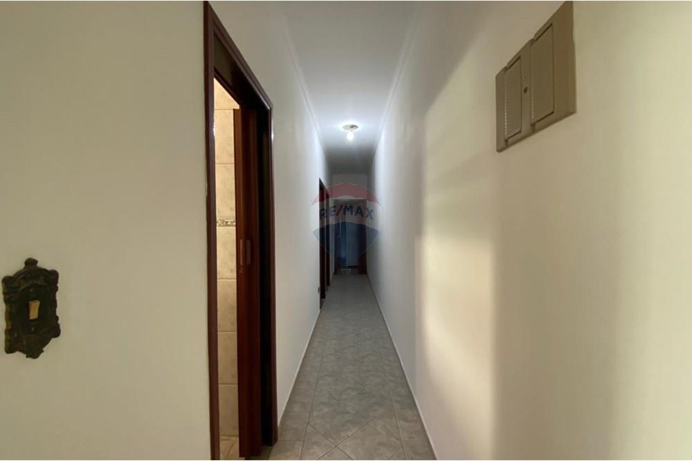 Casa - Alugar - Peruíbe , São Paulo - WhatsApp Image 2025-11-11 at 15.30.38 (3).jpeg - 691111036-23