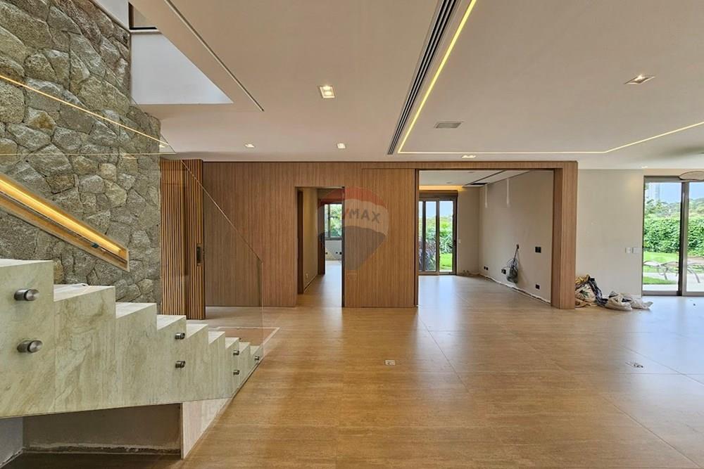 Casa de Condomínio - Venda - Barueri , São Paulo - imagem 2.jpg - 691021002-332
