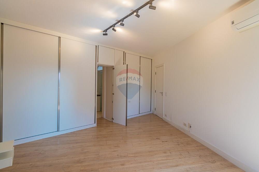 Apartamento - Venda - São Paulo , São Paulo - 050-a3a257fd-6235-4c19-a3b9-a146c2de43f3.jpeg - 690131011-378