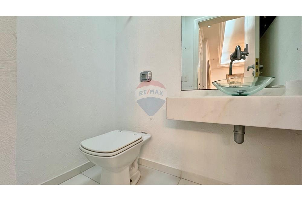 Apartamento - Alugar - Americana , São Paulo - WhatsApp Image 2025-12-26 at 18.32.47 (1).jpeg - 690231086-64