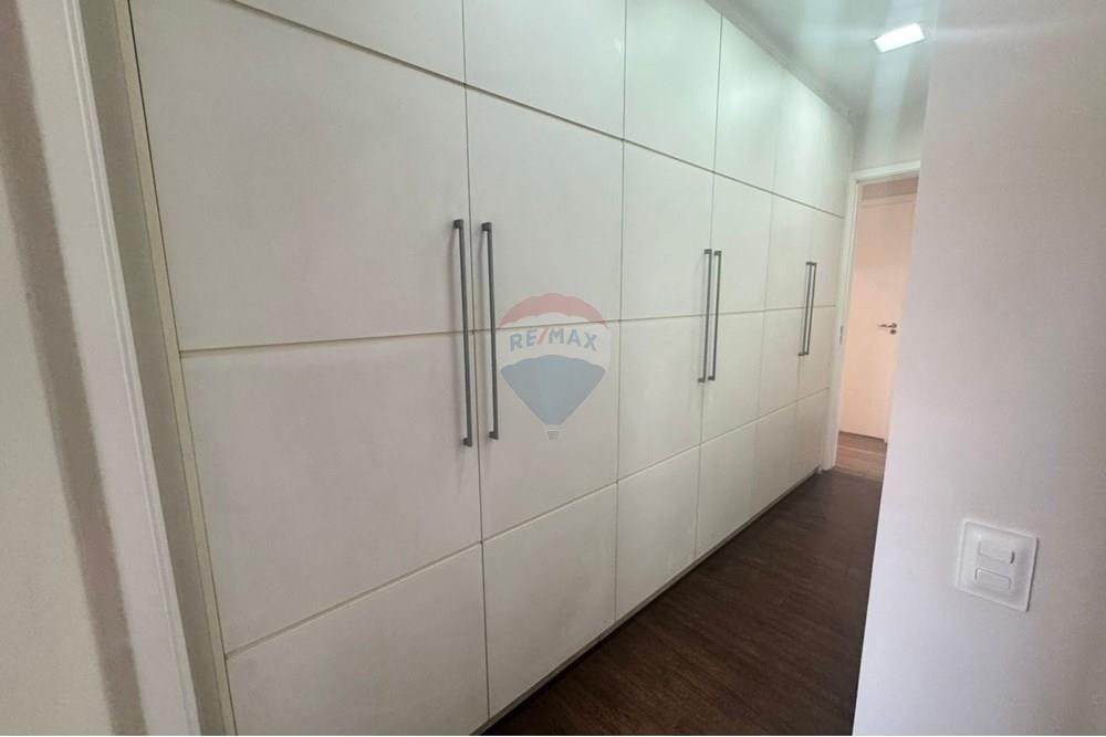 Apartamento - Venda - São Paulo , São Paulo - IMG-20251013-WA0171.jpg - 690951039-11