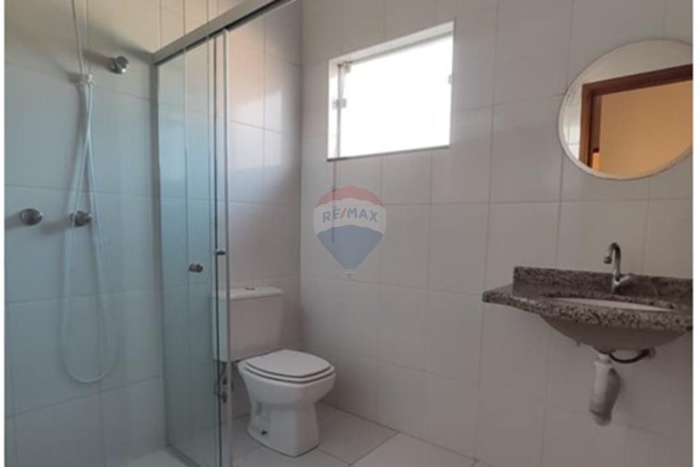 Casa - Alugar - Atibaia , São Paulo - IMG-20250730-WA0308.jpg - 690471100-174