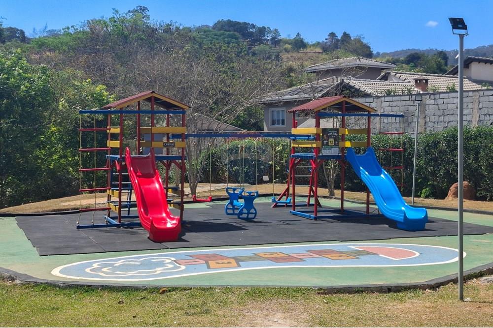 Casa de Condomínio - Venda - Atibaia , São Paulo - 20250920_104912.jpg - 690471111-89