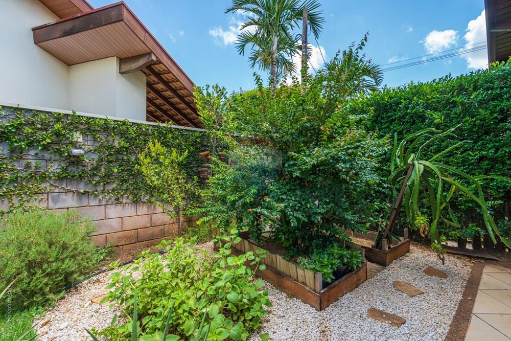 Casa de Condomínio - Venda - Campinas , São Paulo - EDI07675EDIVO FURTADO SILVA - RG98002306022 SSPCE - ESTANCIA PARAISO - MARCELO & JANOT.jpg - Layout aberto - 690681178-26