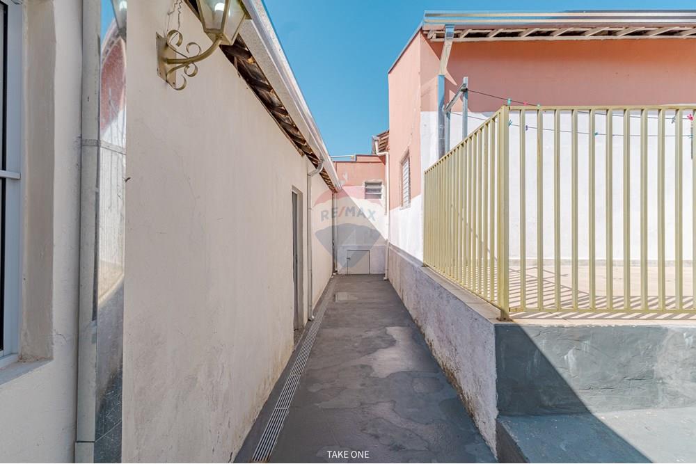 Casa - Venda - Campinas , São Paulo - 01fotos_026.jpg - 690131065-71