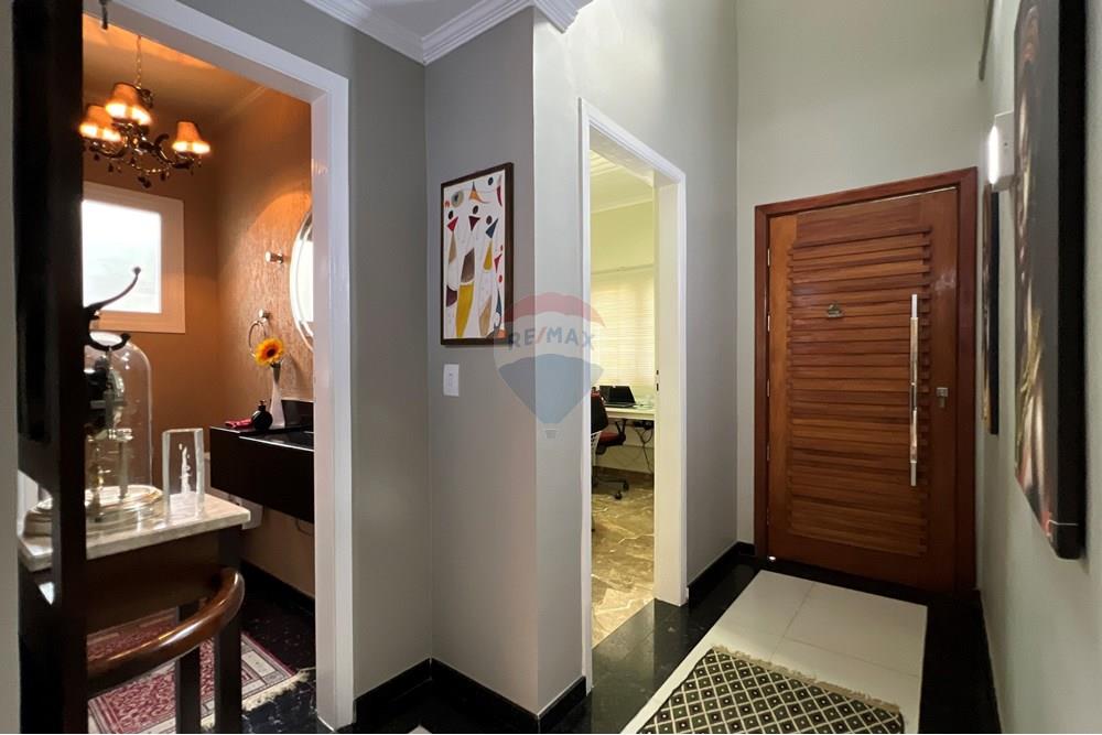 Casa - Venda - Santana de Parnaíba , São Paulo - DJI_20251201_163919_991.JPG - 691081032-12