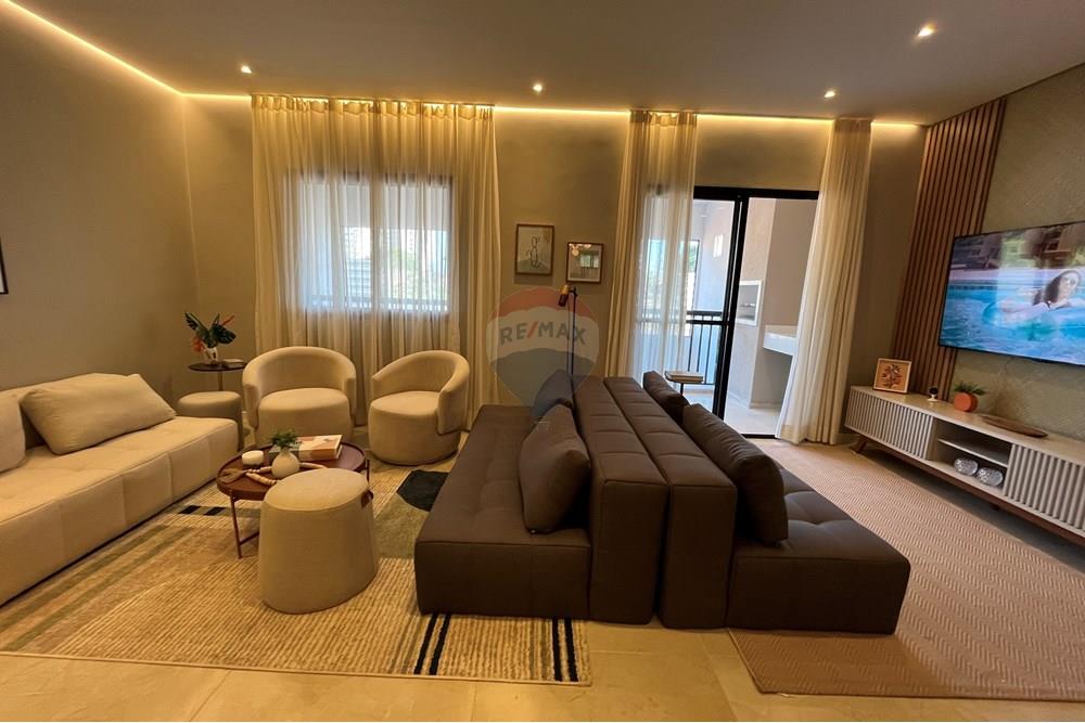 Apartamento - Venda - Paulínia , São Paulo - IMG_4917.jpg - 690511309-11